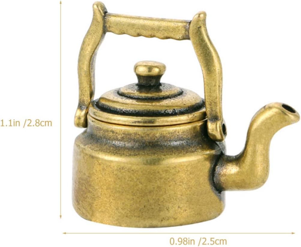 5-piece-brass-teapot-ornament-set-for-tea-lovers-mini-tea-kettle-desktop-adornment-09-5-piece-brass-teapot-ornament-set-for-tea-lovers---9.jpg