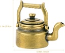 5-piece-brass-teapot-ornament-set-for-tea-lovers-mini-tea-kettle-desktop-adornment-09-5-piece-brass-teapot-ornament-set-for-tea-lovers---9.jpg