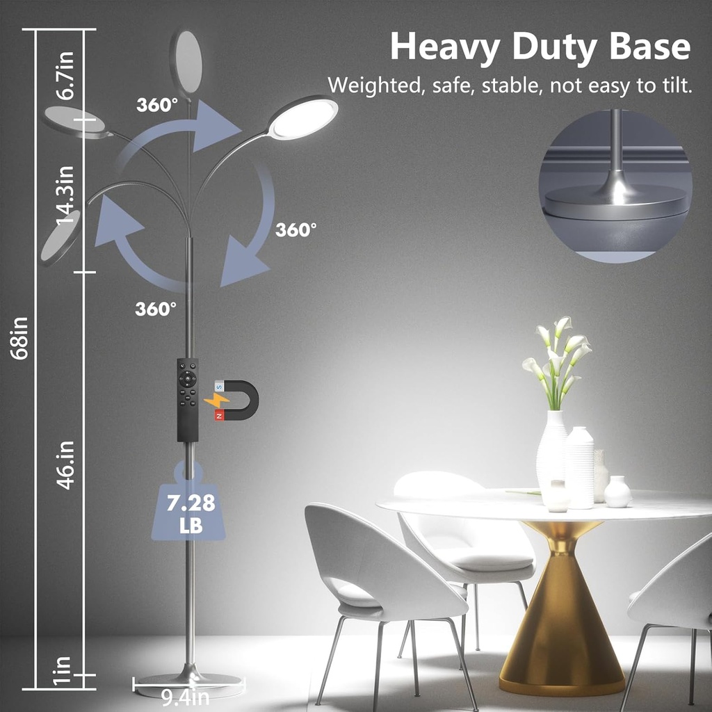 adjustable-dimmable-led-floor-lamp-with-remote-control-for-living-room-and-bedroom-luckystyle-silver-standing-lamp-with-custom-color-temperature-and-gooseneck-reading-light-05-adjustable-dimmable-led-floor-lamp-with-remote-con-5.jpg