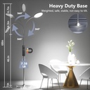 adjustable-dimmable-led-floor-lamp-with-remote-control-for-living-room-and-bedroom-luckystyle-silver-standing-lamp-with-custom-color-temperature-and-gooseneck-reading-light-05-adjustable-dimmable-led-floor-lamp-with-remote-con-5.jpg