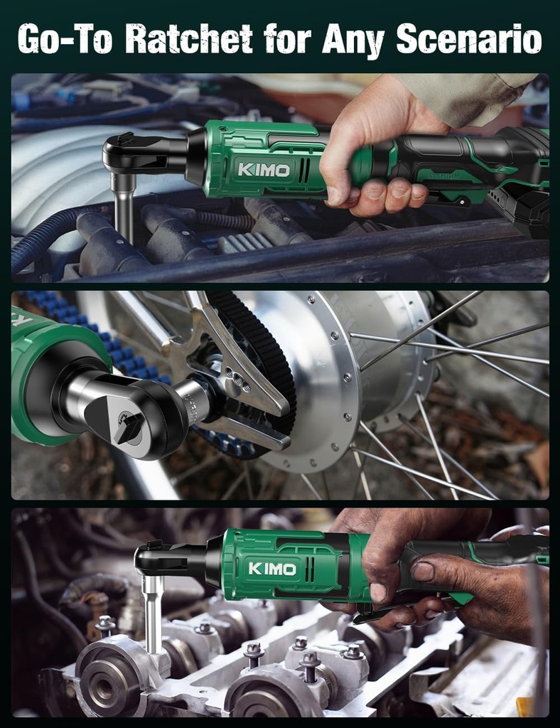 20v-cordless-ratchet-wrench-set-with-74-ft-lbs-torque-400-rpm-battery-powered-7-sockets-extension-bar-adapter-2-batteries-fast-charger-kimo-1-2-electric-ratchet-wrench-09-20v-cordless-ratchet-wrench-set-with-74-ft-lbs-tor-9.jpg