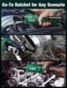 20v-cordless-ratchet-wrench-set-with-74-ft-lbs-torque-400-rpm-battery-powered-7-sockets-extension-bar-adapter-2-batteries-fast-charger-kimo-1-2-electric-ratchet-wrench-09-20v-cordless-ratchet-wrench-set-with-74-ft-lbs-tor-9.jpg