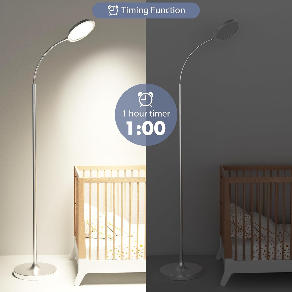 adjustable-dimmable-led-floor-lamp-with-remote-control-for-living-room-and-bedroom-luckystyle-silver-standing-lamp-with-custom-color-temperature-and-gooseneck-reading-light-06-adjustable-dimmable-led-floor-lamp-with-remote-con-6.jpg