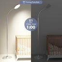 adjustable-dimmable-led-floor-lamp-with-remote-control-for-living-room-and-bedroom-luckystyle-silver-standing-lamp-with-custom-color-temperature-and-gooseneck-reading-light-06-adjustable-dimmable-led-floor-lamp-with-remote-con-6.jpg