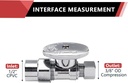 2-pack-efield-1-4-turn-straight-stop-valve-3-8-od-compression-x-1-2-cpvc-pipe-connection-chrome-plated-brass-02-2-pack-efield-14-turn-straight-stop-valve-38-od-co-2.jpg