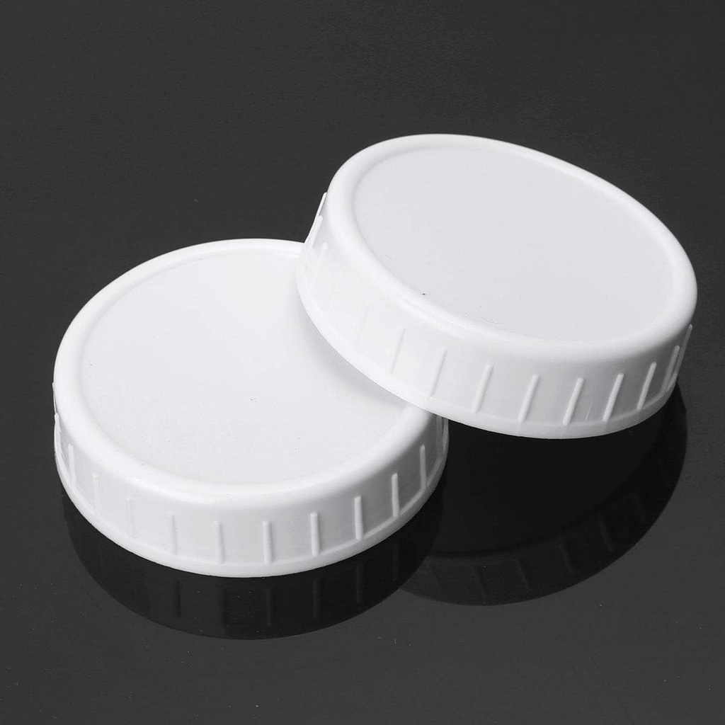 20-pack-white-plastic-mason-jar-lids-for-wide-regular-mouth-canning-jars-unlined-ribbed-sealing-caps-70mm-86mm-02-20-pack-white-plastic-mason-jar-lids-for-wideregul-2.jpg