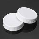 20-pack-white-plastic-mason-jar-lids-for-wide-regular-mouth-canning-jars-unlined-ribbed-sealing-caps-70mm-86mm-02-20-pack-white-plastic-mason-jar-lids-for-wideregul-2.jpg