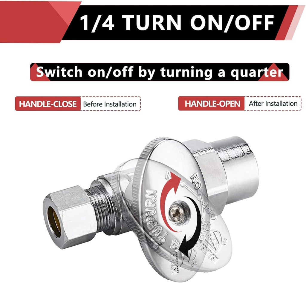 2-pack-efield-1-4-turn-straight-stop-valve-3-8-od-compression-x-1-2-cpvc-pipe-connection-chrome-plated-brass-03-2-pack-efield-14-turn-straight-stop-valve-38-od-co-3.jpg