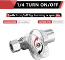2-pack-efield-1-4-turn-straight-stop-valve-3-8-od-compression-x-1-2-cpvc-pipe-connection-chrome-plated-brass-03-2-pack-efield-14-turn-straight-stop-valve-38-od-co-3.jpg