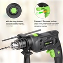 galax-pro-4-5amp-corded-hammer-drill-with-5pcs-bit-2-in-1-hammer-and-drill-12-variable-speeds-1-2-inch-keyed-chuck-360-handle-rotation-04-galax-pro-45amp-corded-hammer-drill-with-5pcs-bit--4.jpg