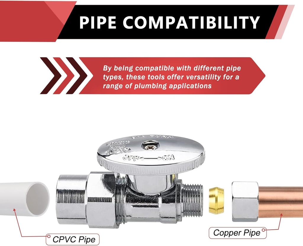 2-pack-efield-1-4-turn-straight-stop-valve-3-8-od-compression-x-1-2-cpvc-pipe-connection-chrome-plated-brass-04-2-pack-efield-14-turn-straight-stop-valve-38-od-co-4.jpg
