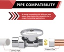 2-pack-efield-1-4-turn-straight-stop-valve-3-8-od-compression-x-1-2-cpvc-pipe-connection-chrome-plated-brass-04-2-pack-efield-14-turn-straight-stop-valve-38-od-co-4.jpg
