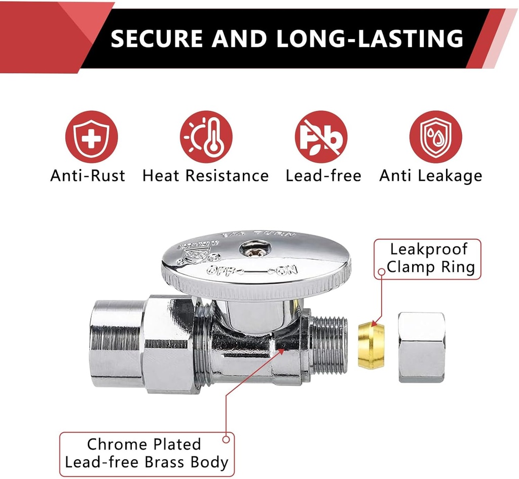 2-pack-efield-1-4-turn-straight-stop-valve-3-8-od-compression-x-1-2-cpvc-pipe-connection-chrome-plated-brass-05-2-pack-efield-14-turn-straight-stop-valve-38-od-co-5.jpg