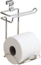 chrome-toilet-paper-holder-for-bathroom-storage-over-tank-tissue-organizer-by-interdesign-03-chrome-toilet-paper-holder-for-bathroom-storage----3.jpg