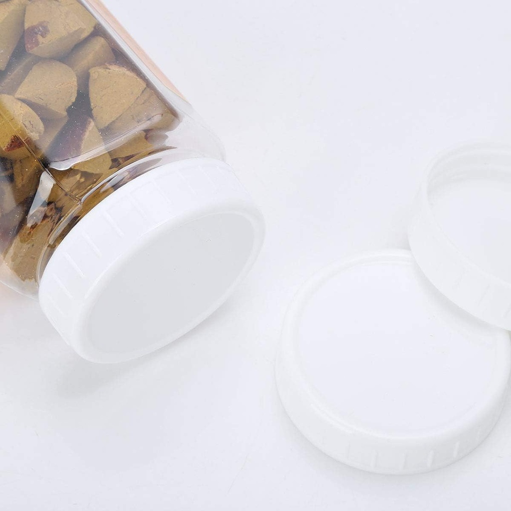 20-pack-white-plastic-mason-jar-lids-for-wide-regular-mouth-canning-jars-unlined-ribbed-sealing-caps-70mm-86mm-04-20-pack-white-plastic-mason-jar-lids-for-wideregul-4.jpg
