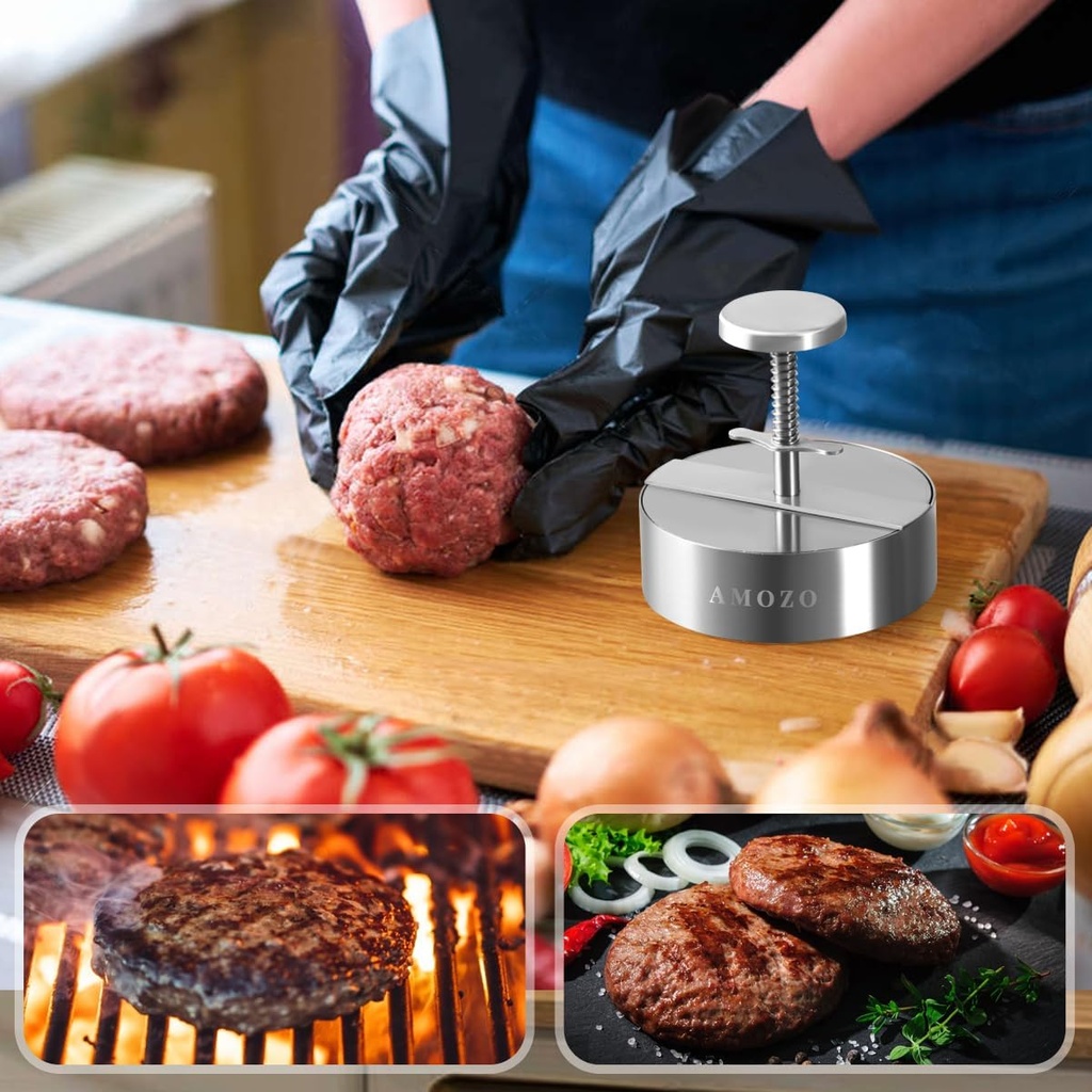 amozo-stainless-steel-burger-press-patty-maker-with-non-stick-coating-includes-100-sheet-baking-paper-ideal-for-burger-lovers-5-5-inch-size-02-amozo-stainless-steel-burger-press-patty-maker-wit-2.jpg