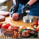 amozo-stainless-steel-burger-press-patty-maker-with-non-stick-coating-includes-100-sheet-baking-paper-ideal-for-burger-lovers-5-5-inch-size-02-amozo-stainless-steel-burger-press-patty-maker-wit-2.jpg