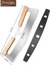 fengchen-14-inch-rocker-style-pizza-cutter-knife-with-sharp-blade-ideal-for-chopping-and-slicing-fruits-salads-and-breads-double-wooden-handles-and-black-protective-case-included-02-fengchen-14-inch-rocker-style-pizza-cutter-knife-w-2.jpg