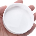 20-pack-white-plastic-mason-jar-lids-for-wide-regular-mouth-canning-jars-unlined-ribbed-sealing-caps-70mm-86mm-05-20-pack-white-plastic-mason-jar-lids-for-wideregul-5.jpg