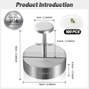 amozo-stainless-steel-burger-press-patty-maker-with-non-stick-coating-includes-100-sheet-baking-paper-ideal-for-burger-lovers-5-5-inch-size-03-amozo-stainless-steel-burger-press-patty-maker-wit-3.jpg