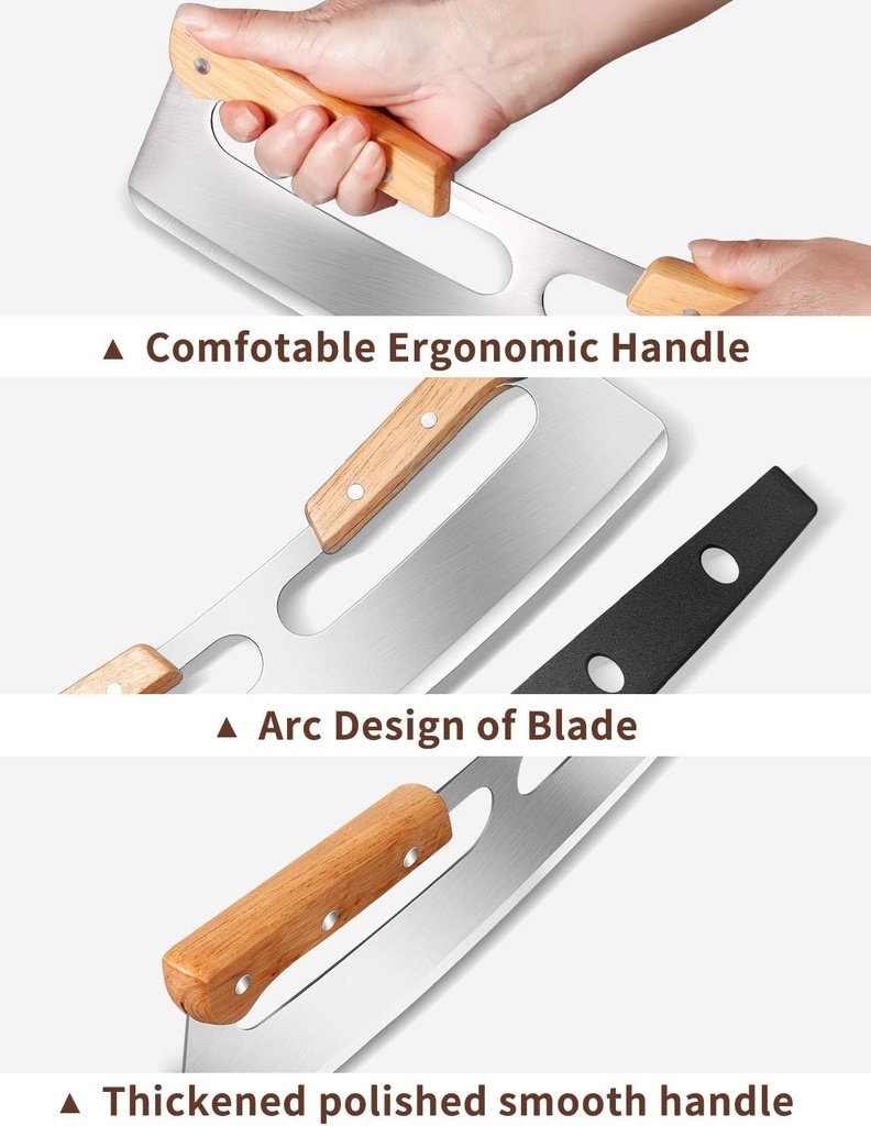 fengchen-14-inch-rocker-style-pizza-cutter-knife-with-sharp-blade-ideal-for-chopping-and-slicing-fruits-salads-and-breads-double-wooden-handles-and-black-protective-case-included-03-fengchen-14-inch-rocker-style-pizza-cutter-knife-w-3.jpg