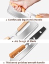 fengchen-14-inch-rocker-style-pizza-cutter-knife-with-sharp-blade-ideal-for-chopping-and-slicing-fruits-salads-and-breads-double-wooden-handles-and-black-protective-case-included-03-fengchen-14-inch-rocker-style-pizza-cutter-knife-w-3.jpg
