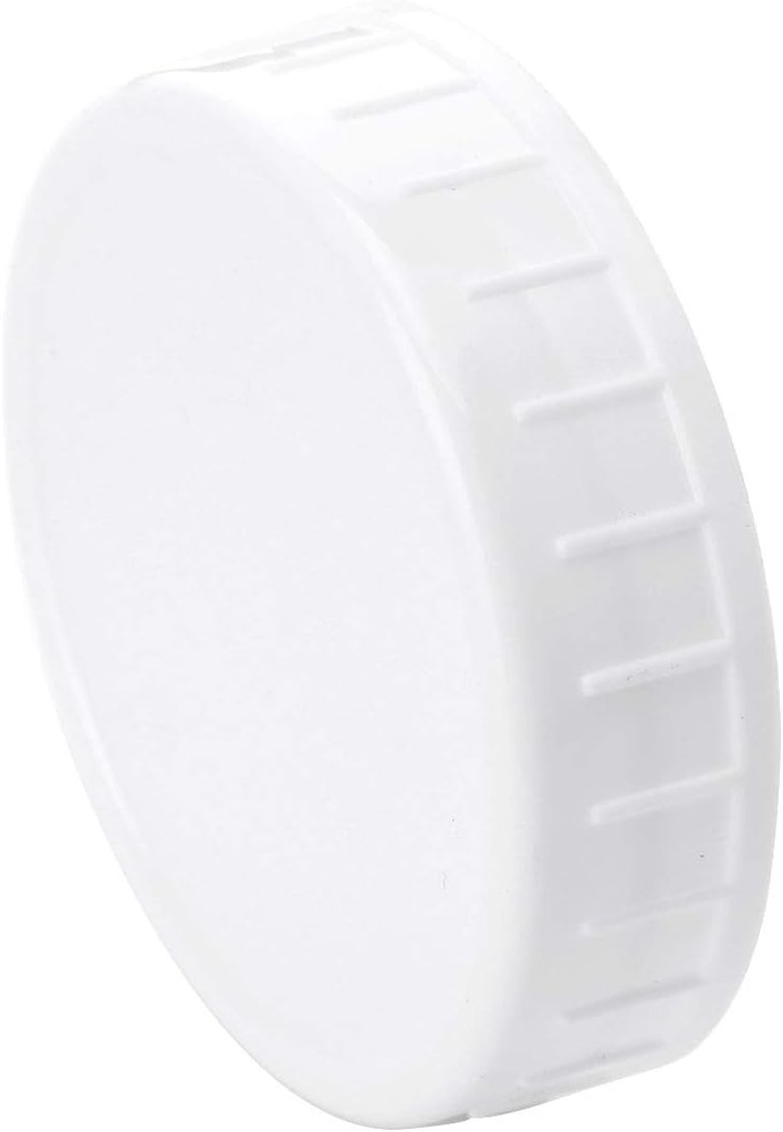 20-pack-white-plastic-mason-jar-lids-for-wide-regular-mouth-canning-jars-unlined-ribbed-sealing-caps-70mm-86mm-06-20-pack-white-plastic-mason-jar-lids-for-wideregul-6.jpg