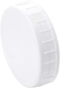 20-pack-white-plastic-mason-jar-lids-for-wide-regular-mouth-canning-jars-unlined-ribbed-sealing-caps-70mm-86mm-06-20-pack-white-plastic-mason-jar-lids-for-wideregul-6.jpg