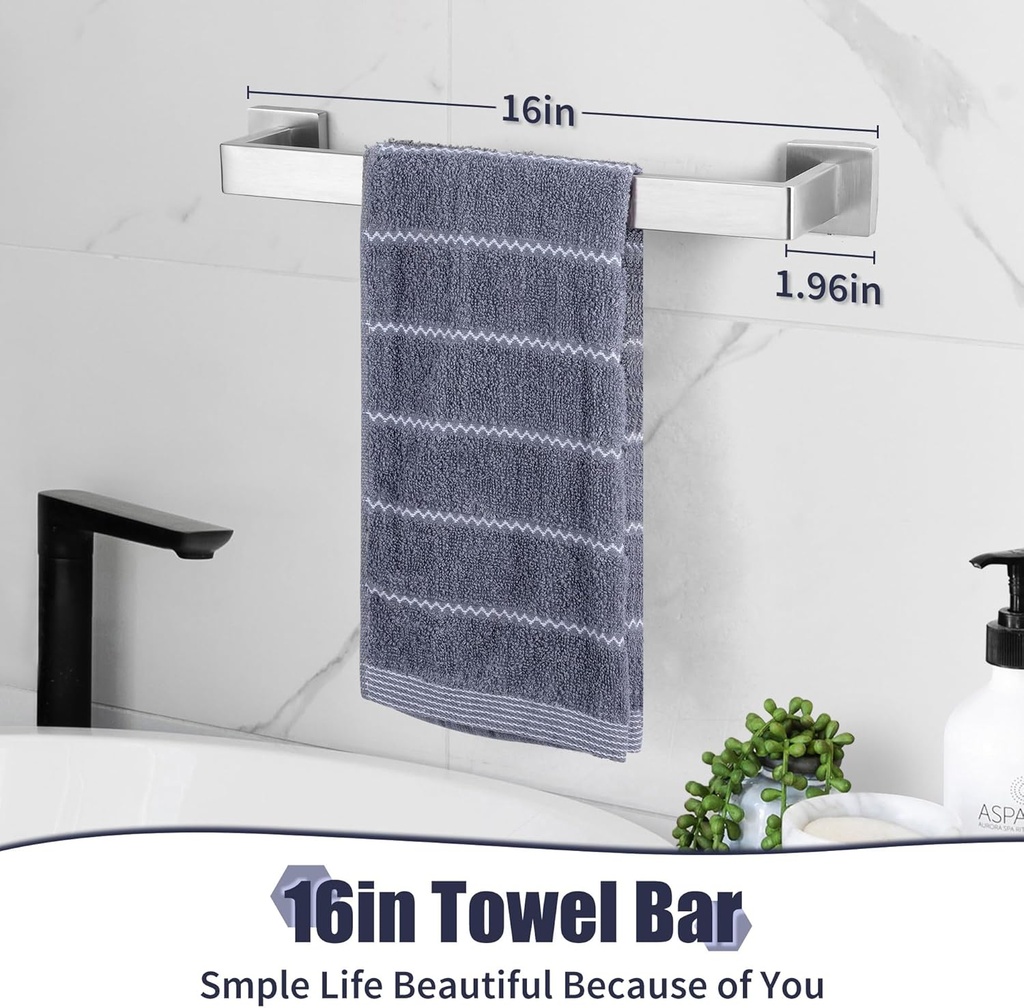 10-piece-brushed-nickel-bathroom-accessories-set-wall-mounted-towel-bar-toilet-paper-holder-towel-ring-and-hook-sus304-stainless-steel-square-bathroom-hardware-kit-by-pahsfs-02-10-piece-brushed-nickel-bathroom-accessories-set---2.jpg