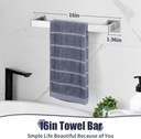 10-piece-brushed-nickel-bathroom-accessories-set-wall-mounted-towel-bar-toilet-paper-holder-towel-ring-and-hook-sus304-stainless-steel-square-bathroom-hardware-kit-by-pahsfs-02-10-piece-brushed-nickel-bathroom-accessories-set---2.jpg