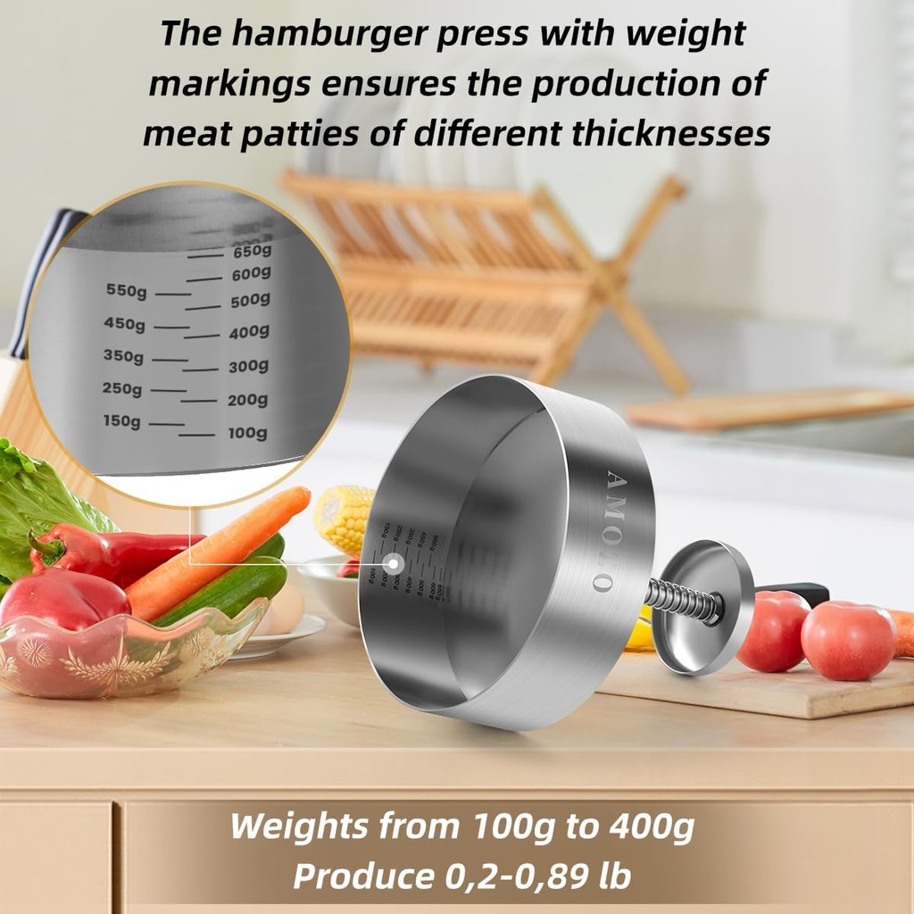 amozo-stainless-steel-burger-press-patty-maker-with-non-stick-coating-includes-100-sheet-baking-paper-ideal-for-burger-lovers-5-5-inch-size-04-amozo-stainless-steel-burger-press-patty-maker-wit-4.jpg