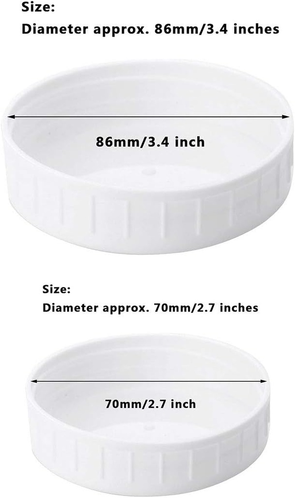 20-pack-white-plastic-mason-jar-lids-for-wide-regular-mouth-canning-jars-unlined-ribbed-sealing-caps-70mm-86mm-07-20-pack-white-plastic-mason-jar-lids-for-wideregul-7.jpg