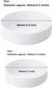 20-pack-white-plastic-mason-jar-lids-for-wide-regular-mouth-canning-jars-unlined-ribbed-sealing-caps-70mm-86mm-07-20-pack-white-plastic-mason-jar-lids-for-wideregul-7.jpg