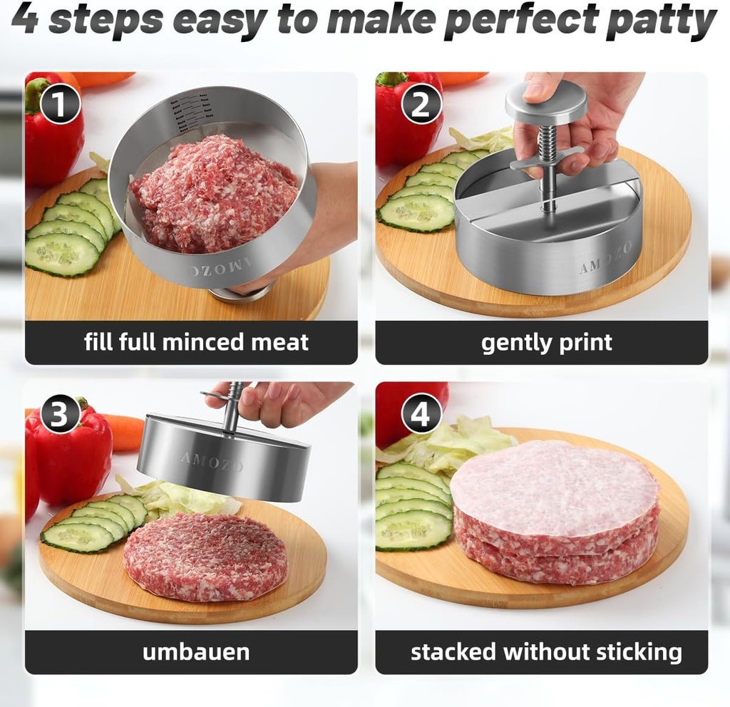 amozo-stainless-steel-burger-press-patty-maker-with-non-stick-coating-includes-100-sheet-baking-paper-ideal-for-burger-lovers-5-5-inch-size-05-amozo-stainless-steel-burger-press-patty-maker-wit-5.jpg