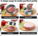 amozo-stainless-steel-burger-press-patty-maker-with-non-stick-coating-includes-100-sheet-baking-paper-ideal-for-burger-lovers-5-5-inch-size-05-amozo-stainless-steel-burger-press-patty-maker-wit-5.jpg