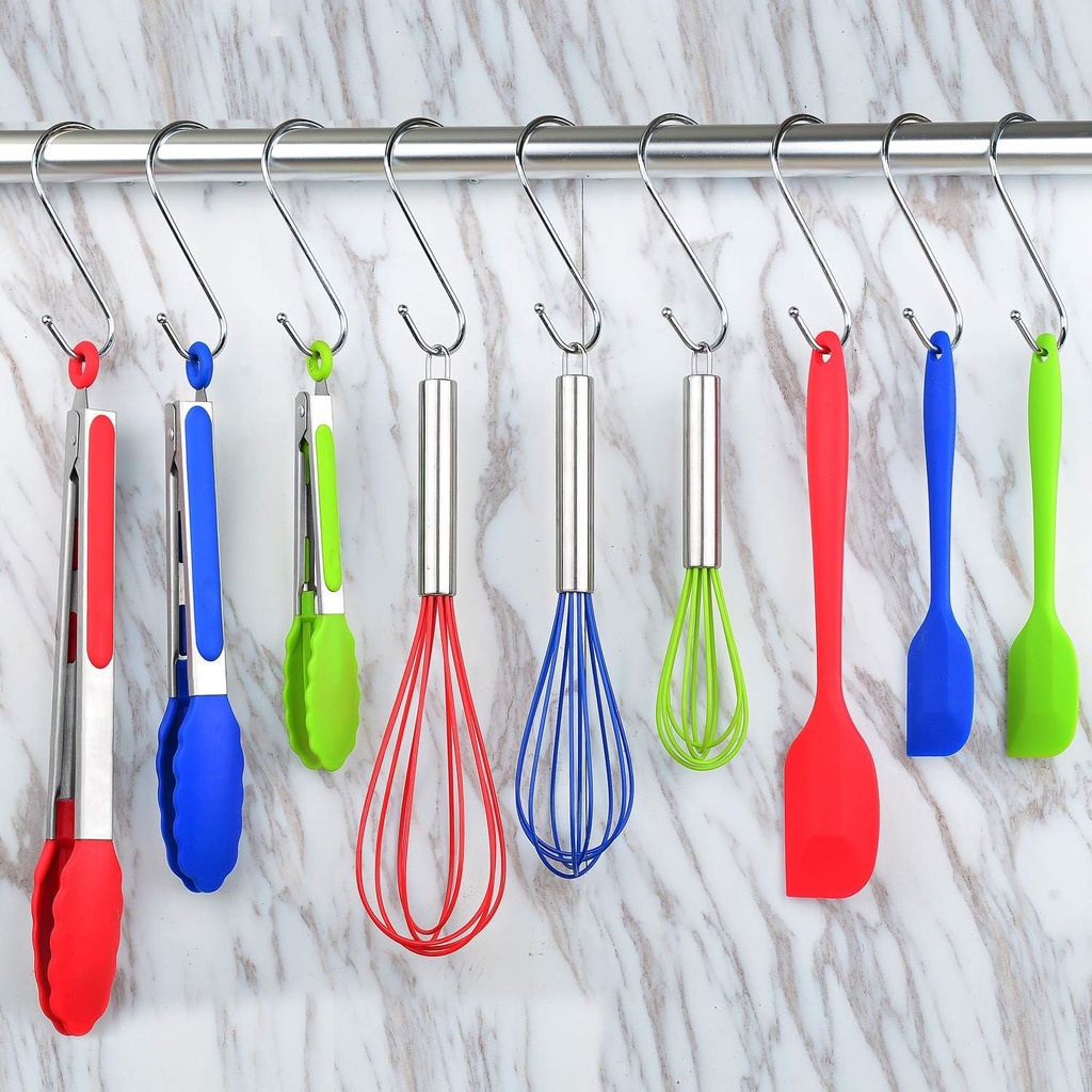 9-piece-silicone-cooking-set-with-non-stick-tongs-whisks-and-spatula-tips-for-kitchen-utensils-bbq-and-grilling-02-9-piece-silicone-cooking-set-with-non-stick-tongs--2.jpg