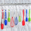 9-piece-silicone-cooking-set-with-non-stick-tongs-whisks-and-spatula-tips-for-kitchen-utensils-bbq-and-grilling-02-9-piece-silicone-cooking-set-with-non-stick-tongs--2.jpg