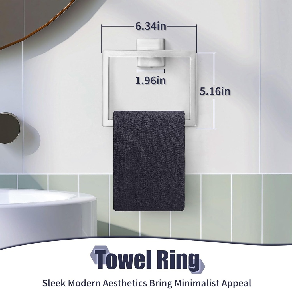 10-piece-brushed-nickel-bathroom-accessories-set-wall-mounted-towel-bar-toilet-paper-holder-towel-ring-and-hook-sus304-stainless-steel-square-bathroom-hardware-kit-by-pahsfs-04-10-piece-brushed-nickel-bathroom-accessories-set---4.jpg