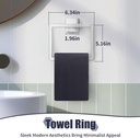 10-piece-brushed-nickel-bathroom-accessories-set-wall-mounted-towel-bar-toilet-paper-holder-towel-ring-and-hook-sus304-stainless-steel-square-bathroom-hardware-kit-by-pahsfs-04-10-piece-brushed-nickel-bathroom-accessories-set---4.jpg