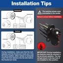 matte-black-keyed-entry-door-knob-with-removable-latch-plate-standard-ball-design-05-matte-black-keyed-entry-door-knob-with-removable-l-5.jpg