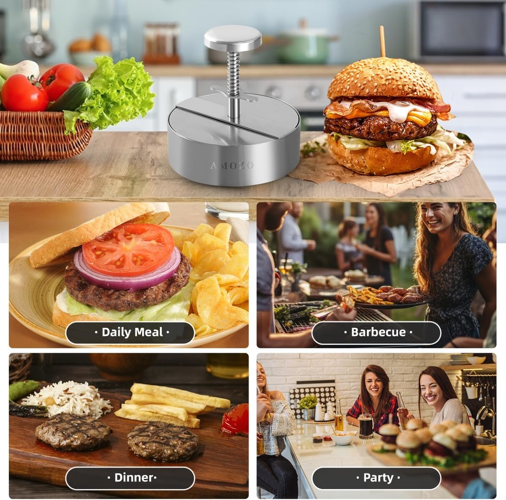 amozo-stainless-steel-burger-press-patty-maker-with-non-stick-coating-includes-100-sheet-baking-paper-ideal-for-burger-lovers-5-5-inch-size-06-amozo-stainless-steel-burger-press-patty-maker-wit-6.jpg