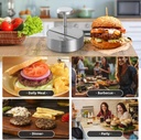 amozo-stainless-steel-burger-press-patty-maker-with-non-stick-coating-includes-100-sheet-baking-paper-ideal-for-burger-lovers-5-5-inch-size-06-amozo-stainless-steel-burger-press-patty-maker-wit-6.jpg