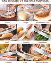 fengchen-14-inch-rocker-style-pizza-cutter-knife-with-sharp-blade-ideal-for-chopping-and-slicing-fruits-salads-and-breads-double-wooden-handles-and-black-protective-case-included-06-fengchen-14-inch-rocker-style-pizza-cutter-knife-w-6.jpg