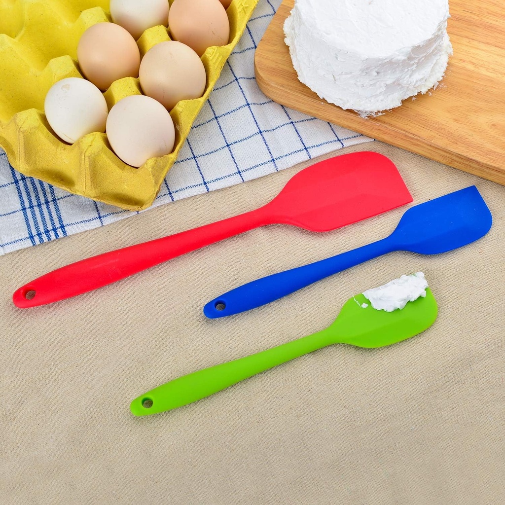 9-piece-silicone-cooking-set-with-non-stick-tongs-whisks-and-spatula-tips-for-kitchen-utensils-bbq-and-grilling-03-9-piece-silicone-cooking-set-with-non-stick-tongs--3.jpg