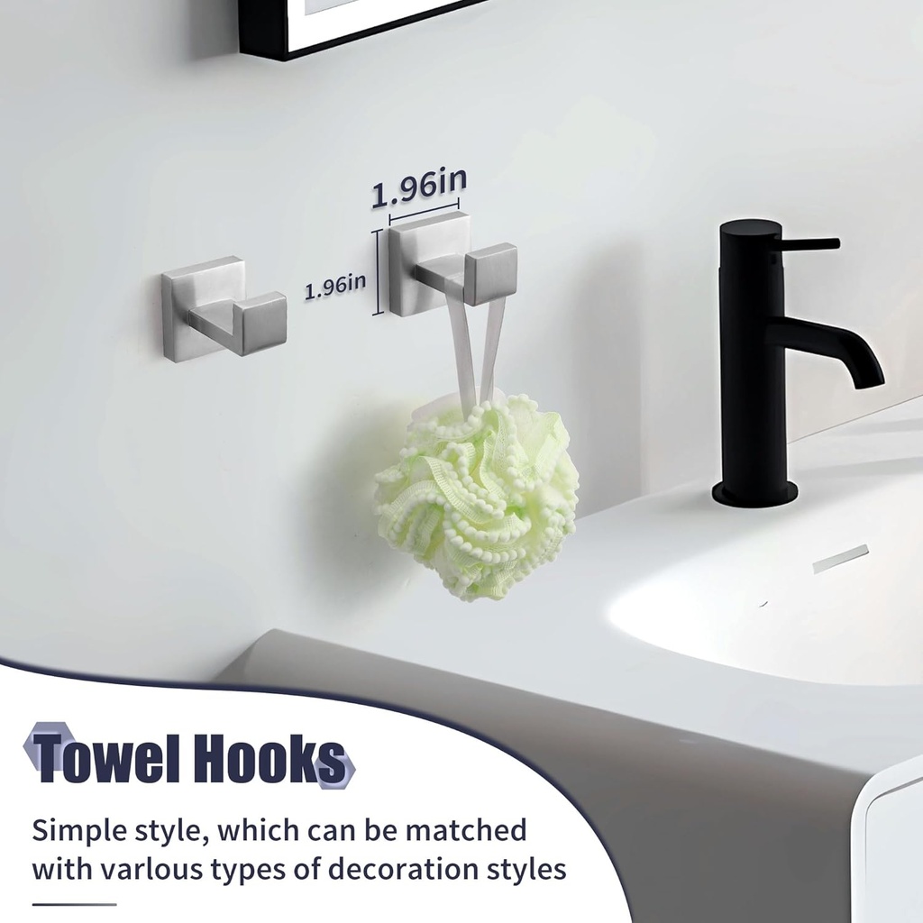 10-piece-brushed-nickel-bathroom-accessories-set-wall-mounted-towel-bar-toilet-paper-holder-towel-ring-and-hook-sus304-stainless-steel-square-bathroom-hardware-kit-by-pahsfs-05-10-piece-brushed-nickel-bathroom-accessories-set---5.jpg