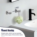 10-piece-brushed-nickel-bathroom-accessories-set-wall-mounted-towel-bar-toilet-paper-holder-towel-ring-and-hook-sus304-stainless-steel-square-bathroom-hardware-kit-by-pahsfs-05-10-piece-brushed-nickel-bathroom-accessories-set---5.jpg