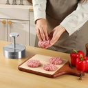 amozo-stainless-steel-burger-press-patty-maker-with-non-stick-coating-includes-100-sheet-baking-paper-ideal-for-burger-lovers-5-5-inch-size-07-amozo-stainless-steel-burger-press-patty-maker-wit-7.jpg