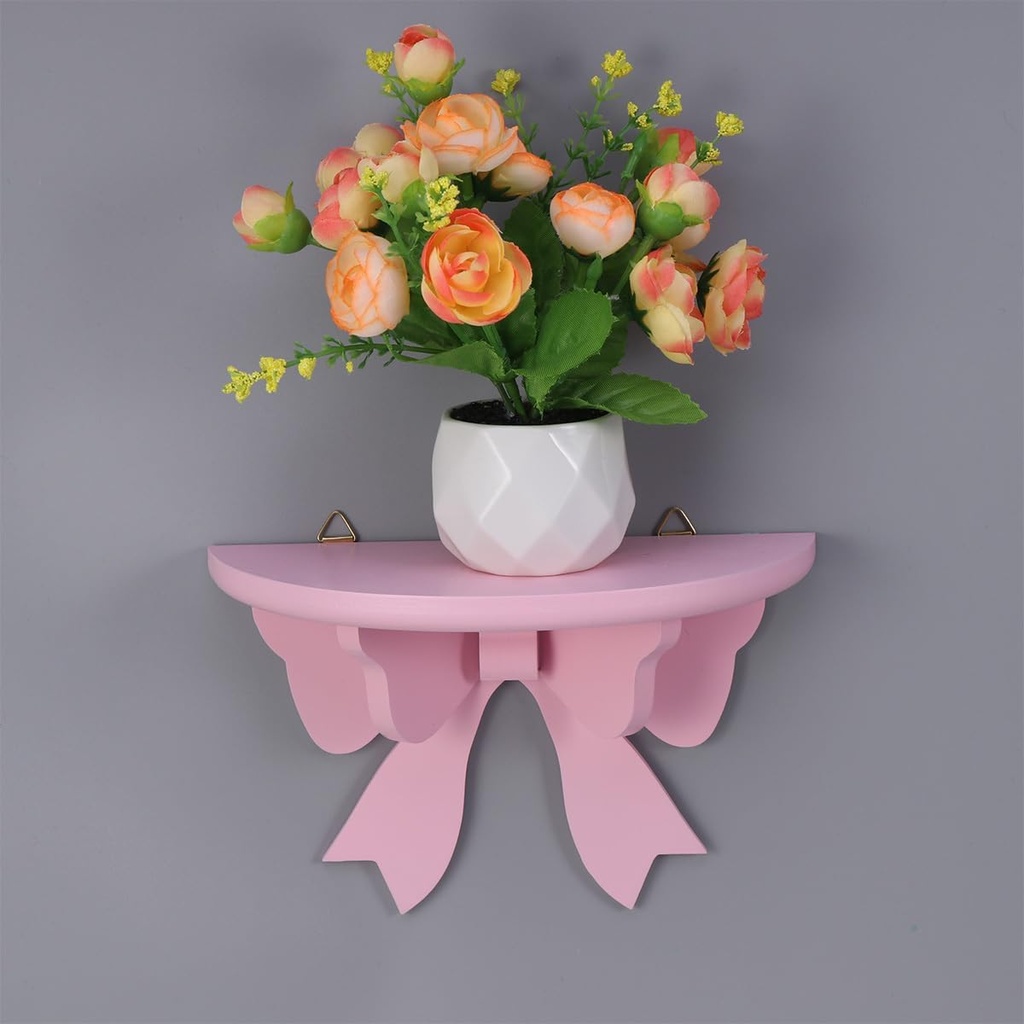 nordic-style-pink-butterfly-semicircle-wall-mounted-wooden-floating-shelf-for-bathroom-bedroom-kitchen-living-room-decorative-storage-shelves-02-nordic-style-pink-butterfly-semicircle-wall-mounte-2.jpg