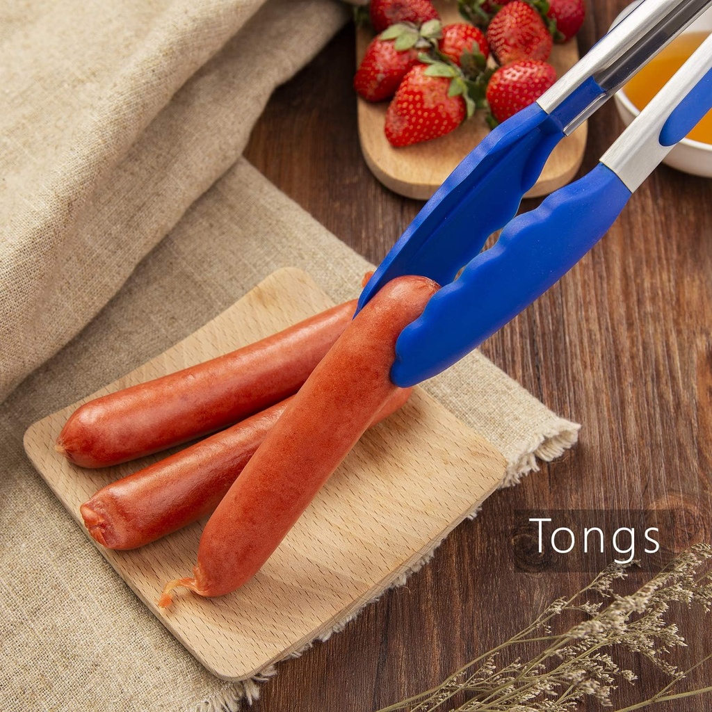 9-piece-silicone-cooking-set-with-non-stick-tongs-whisks-and-spatula-tips-for-kitchen-utensils-bbq-and-grilling-04-9-piece-silicone-cooking-set-with-non-stick-tongs--4.jpg