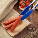 9-piece-silicone-cooking-set-with-non-stick-tongs-whisks-and-spatula-tips-for-kitchen-utensils-bbq-and-grilling-04-9-piece-silicone-cooking-set-with-non-stick-tongs--4.jpg